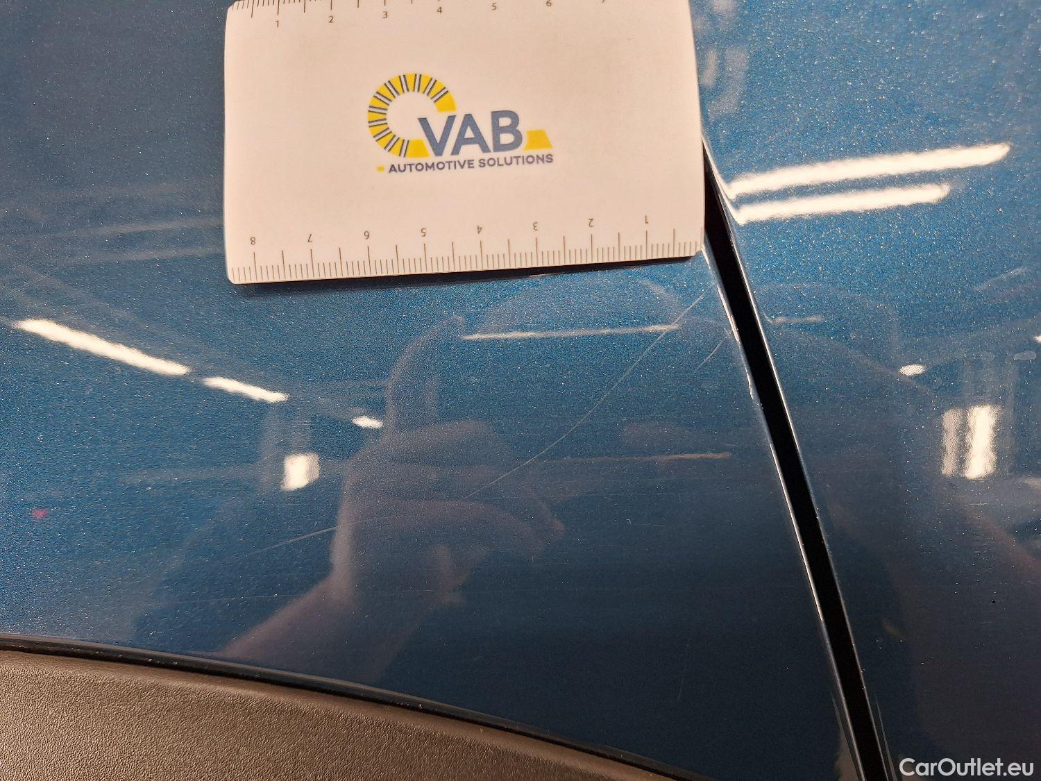  Peugeot  3008 Peugeot,  FL'20, Peugeot  1.5 BlueHDi 96kW S&S EAT8 Style 5d #18