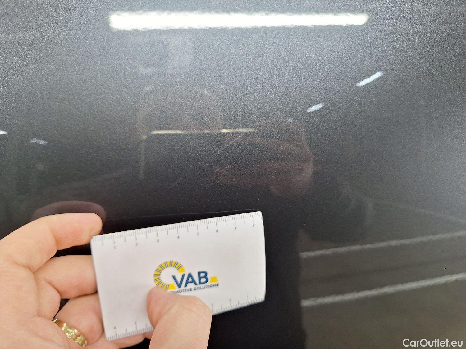  Bmw  X1 BMW,  FL'19 PHEV, BMW  xDrive25e (162 kW) 5d #41