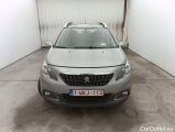  Peugeot  2008 Peugeot  1.2 Puretech 81kW S&S EAT6 Active 5d #5