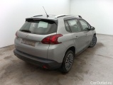  Peugeot  2008 Peugeot  1.2 Puretech 81kW S&S EAT6 Active 5d #2