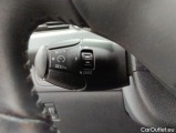  Peugeot  2008 Peugeot  1.2 Puretech 81kW S&S EAT6 Active 5d #31