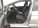  Ford  Fiesta Ford  1.1i 52kW Business Class 5d #3