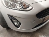  Ford  Fiesta Ford  1.1i 52kW Business Class 5d #20
