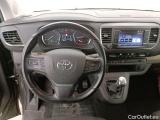  Toyota  Proace Toyota  Verso 1.5D 88kW MWB MPV 5d #21
