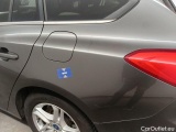  Ford  Focus Ford  Clipper 1.0i EcoB. 92kW Aut. Connected 5d #36