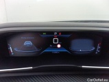  Peugeot  508 Peugeot  SW 1.5 BlueHDi 130 S&S EAT8 Active 5d #6