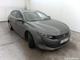  Peugeot  508 Peugeot  SW 1.5 BlueHDi 130 S&S EAT8 Active 5d #8