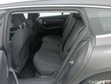  Peugeot  508 Peugeot  SW 1.5 BlueHDi 130 S&S EAT8 Active 5d #11