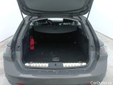  Peugeot  508 Peugeot  SW 1.5 BlueHDi 130 S&S EAT8 Active 5d #18