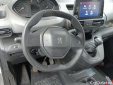  Peugeot  RIFTER Peugeot  1.2 PureTech 110 S/S Active 5d #40