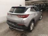  Opel   Grandland X Opel 1.5 Turbo ECOTEC D S/S MT6 Edition 5d #2