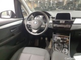  Bmw  Serie 2 BMW 2 Reeks Active Tourer 216i (80kW) 5d #9