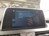  Bmw  Serie 2 BMW 2 Reeks Active Tourer 216i (80kW) 5d #15