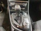  Bmw  Serie 2 BMW 2 Reeks Active Tourer 216i (80kW) 5d #25