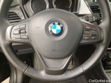  Bmw  Serie 2 BMW 2 Reeks Active Tourer 216i (80kW) 5d #24