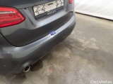  Bmw  Serie 2 BMW 2 Reeks Active Tourer 216i (80kW) 5d #31