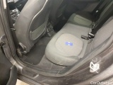  Bmw  Serie 2 BMW 2 Reeks Active Tourer 216i (80kW) 5d #38