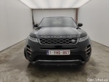  Land Rover  Range Rover Evoque Land Rover  D150 AWD Auto R-Dynamic S 5d #5