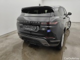  Land Rover  Range Rover Evoque Land Rover  D150 AWD Auto R-Dynamic S 5d #34