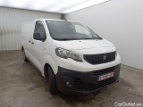  Peugeot  Expert Peugeot  Long Premium L3 2.0 BlueHDi 145 EAT8 4d !! technical issues !! rolling car  #8
