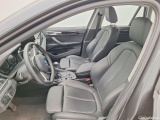  Bmw  X1 BMW,  FL'19 PHEV, BMW  xDrive25e (162 kW) 5d #3