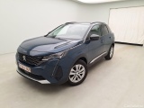  Peugeot  3008 Peugeot,  FL'20, Peugeot  1.5 BlueHDi 96kW S&S EAT8 Style 5d #2