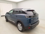  Peugeot  3008 Peugeot,  FL'20, Peugeot  1.5 BlueHDi 96kW S&S EAT8 Style 5d #6