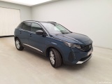  Peugeot  3008 Peugeot,  FL'20, Peugeot  1.5 BlueHDi 96kW S&S EAT8 Style 5d #9