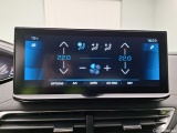  Peugeot  3008 Peugeot,  FL'20, Peugeot  1.5 BlueHDi 96kW S&S EAT8 Style 5d #22