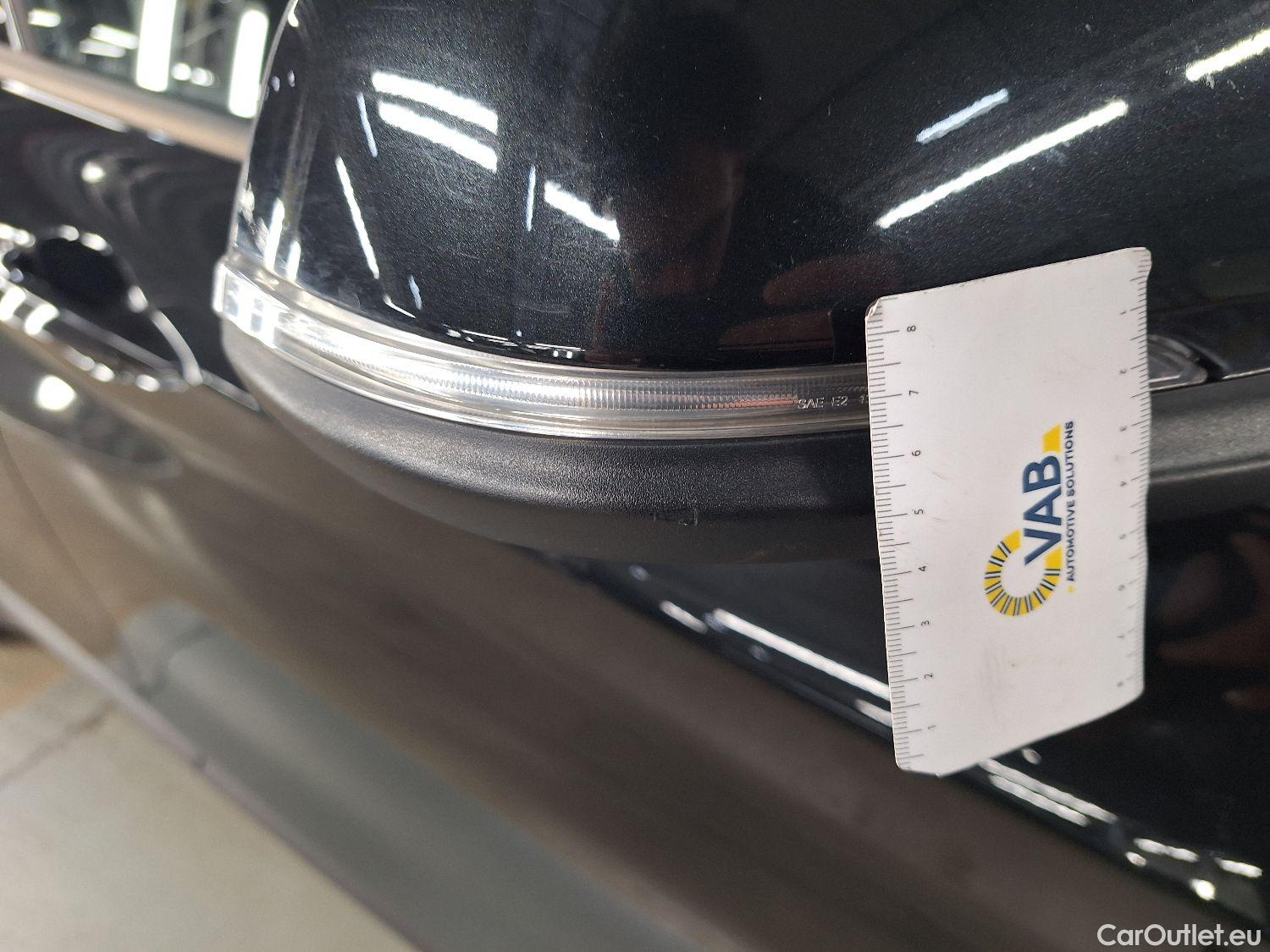  Bmw  X1 BMW,  FL'19, BMW  sDrive16dA (85 kW) 5d #2