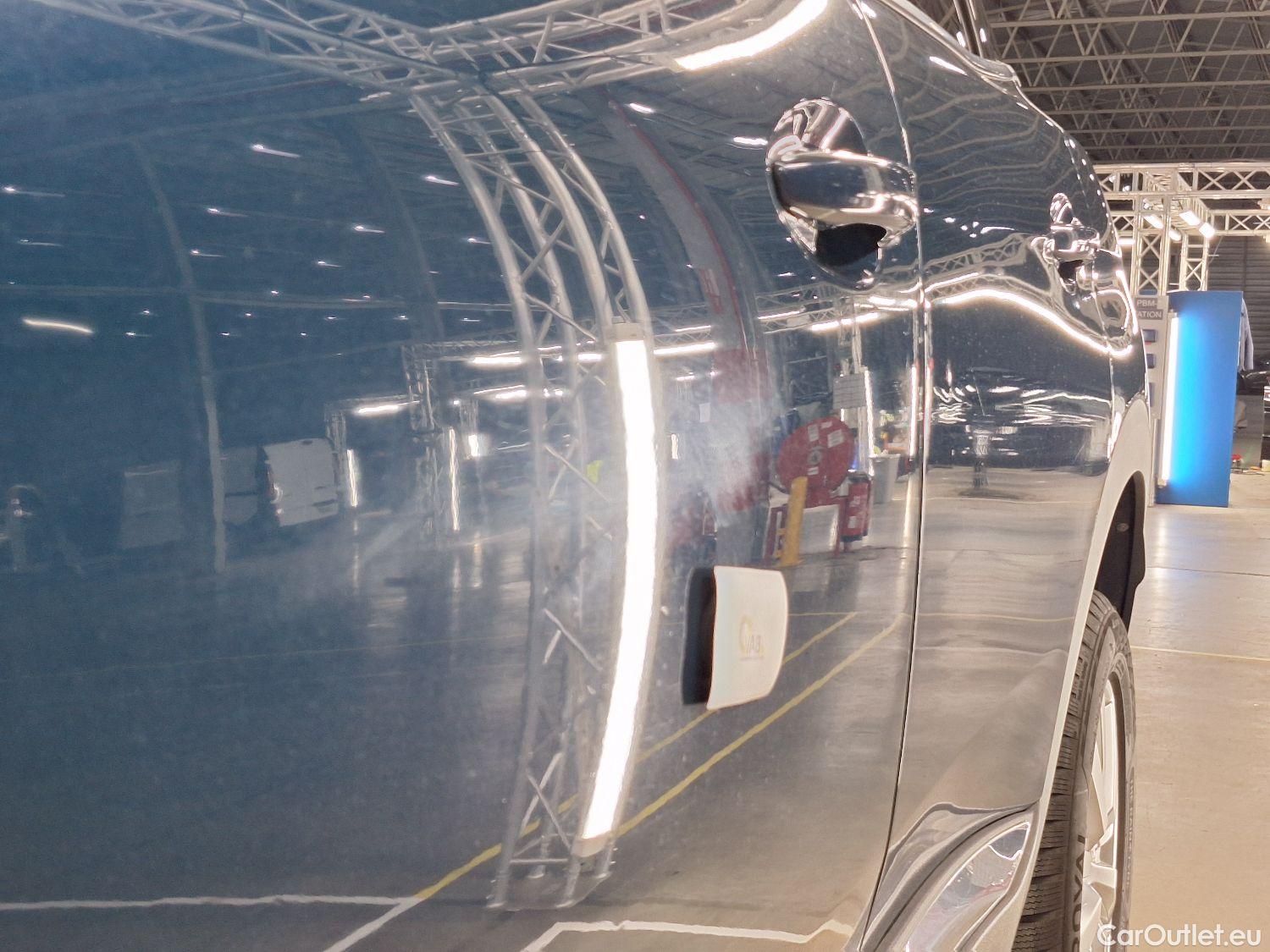  Peugeot  3008 Peugeot,  FL'20, Peugeot  1.5 BlueHDi 96kW S&S EAT8 Style 5d #29