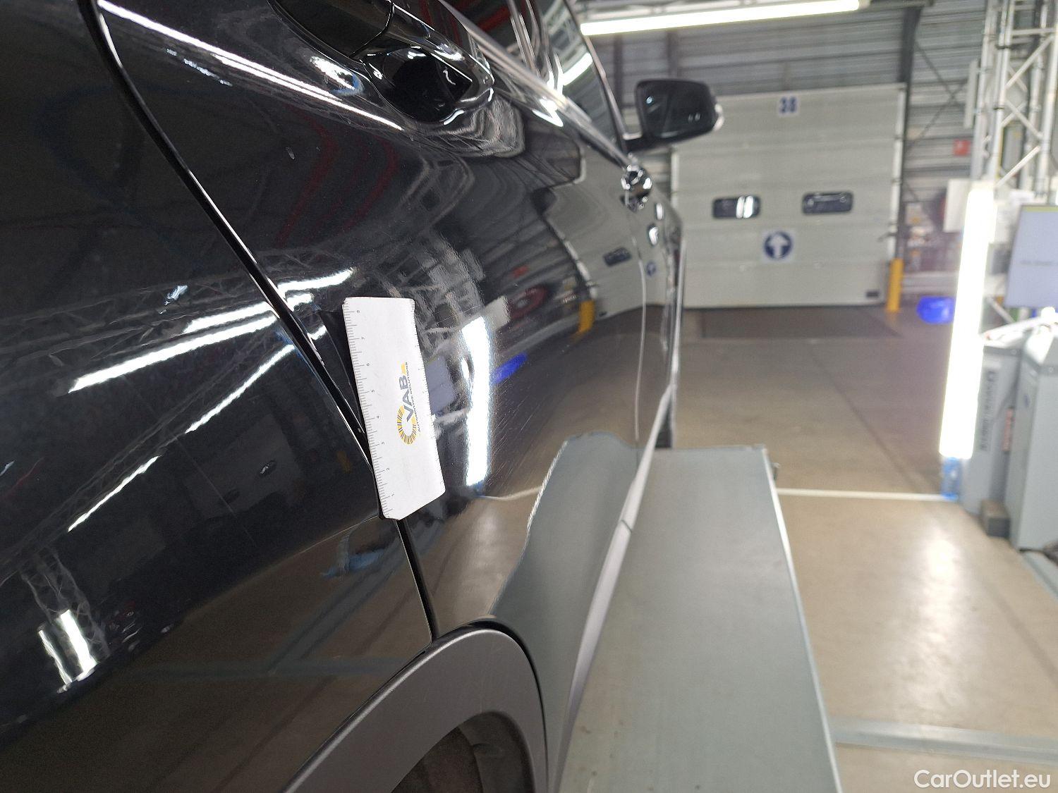  Bmw  X1 BMW,  FL'19, BMW  sDrive16dA (85 kW) 5d #11