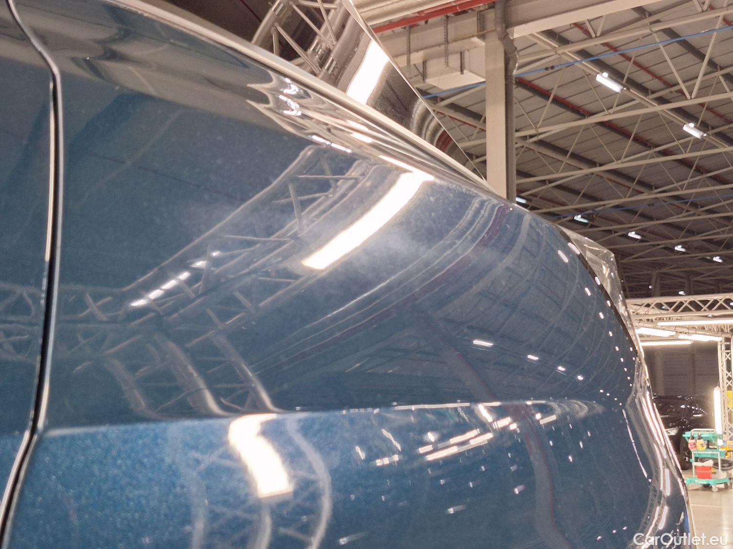  Peugeot  3008 Peugeot,  FL'20, Peugeot  1.5 BlueHDi 96kW S&S EAT8 Style 5d #23