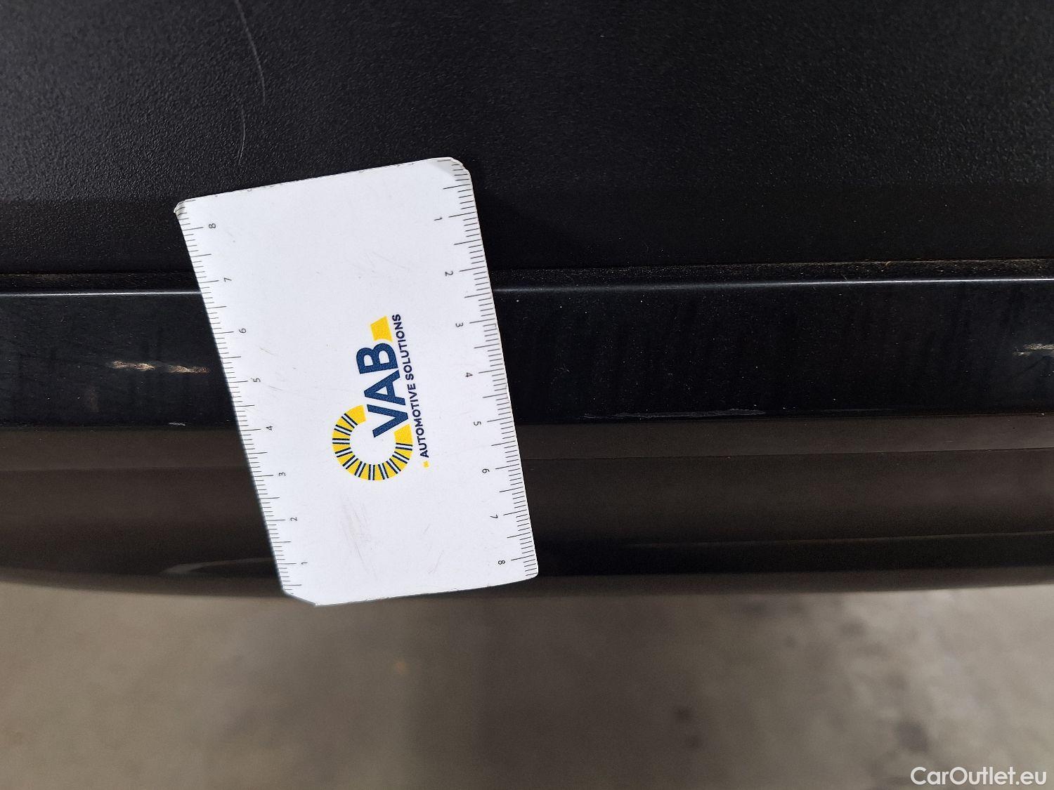  Bmw  X1 BMW,  FL'19, BMW  sDrive16dA (85 kW) 5d #13