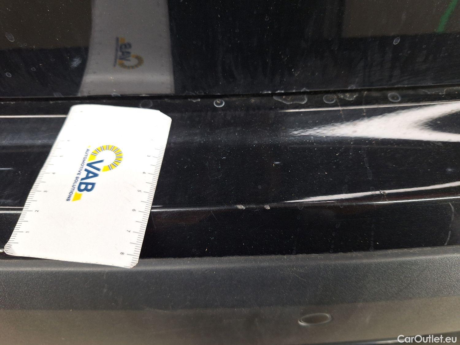  Bmw  X1 BMW,  FL'19, BMW  sDrive16dA (85 kW) 5d #17