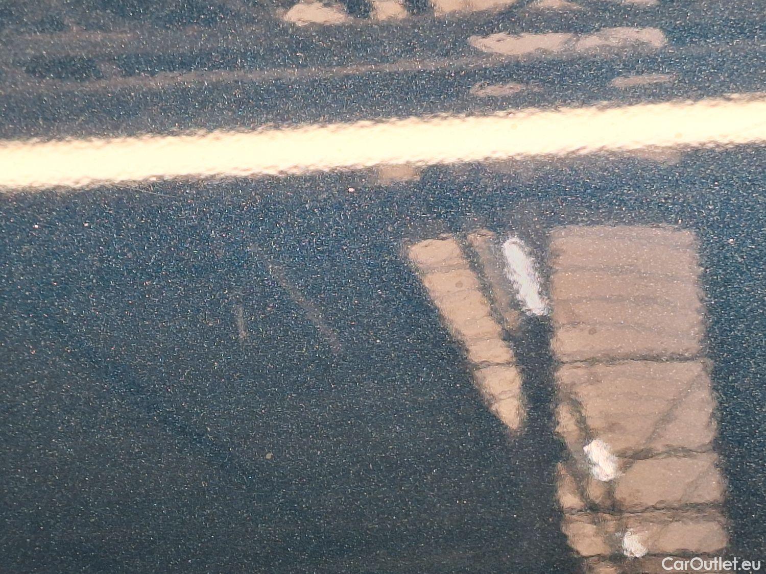  Peugeot  3008 Peugeot,  FL'20, Peugeot  1.5 BlueHDi 96kW S&S EAT8 Style 5d #26