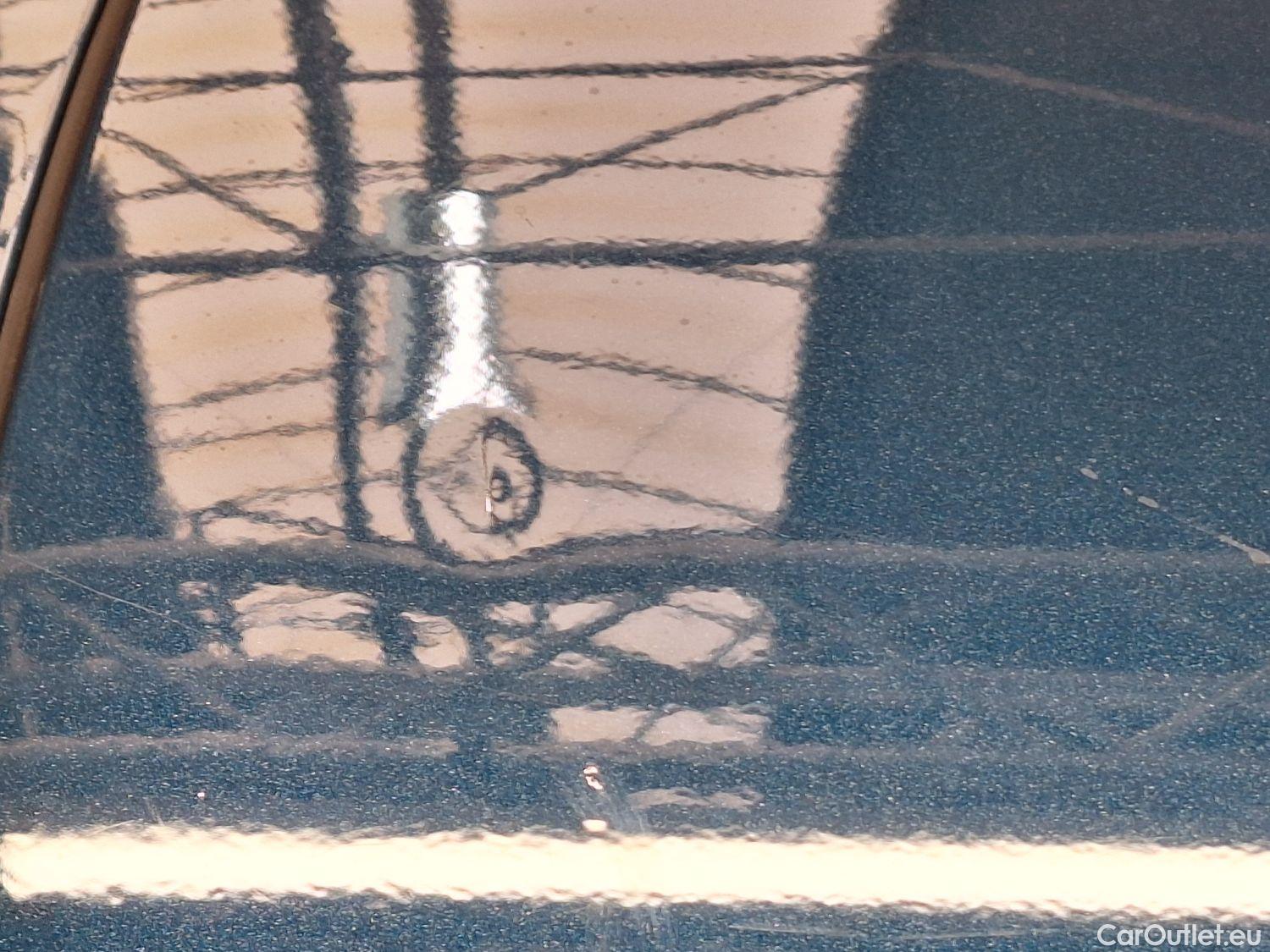  Peugeot  3008 Peugeot,  FL'20, Peugeot  1.5 BlueHDi 96kW S&S EAT8 Style 5d #27