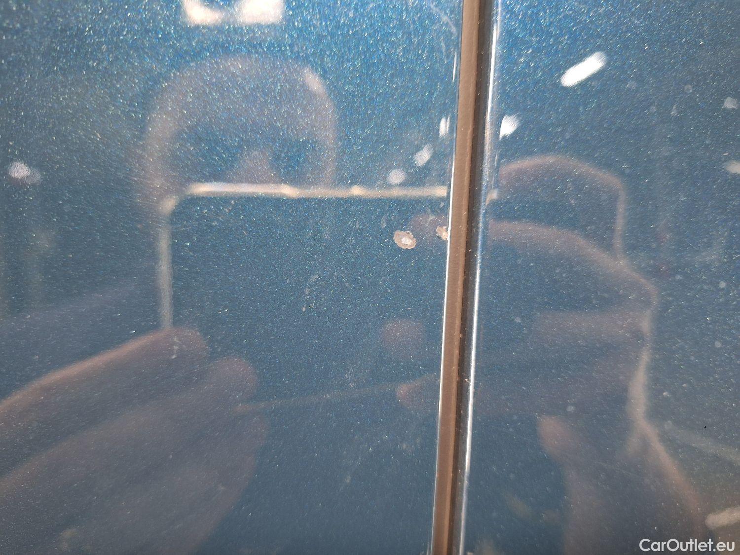  Peugeot  3008 Peugeot,  FL'20, Peugeot  1.5 BlueHDi 96kW S&S EAT8 Style 5d #30