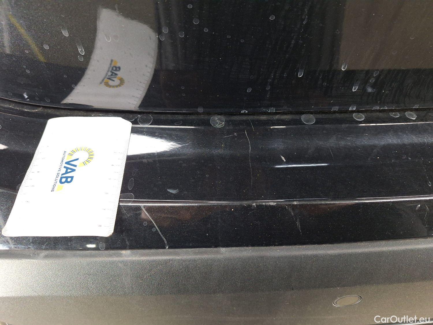  Bmw  X1 BMW,  FL'19, BMW  sDrive16dA (85 kW) 5d #16