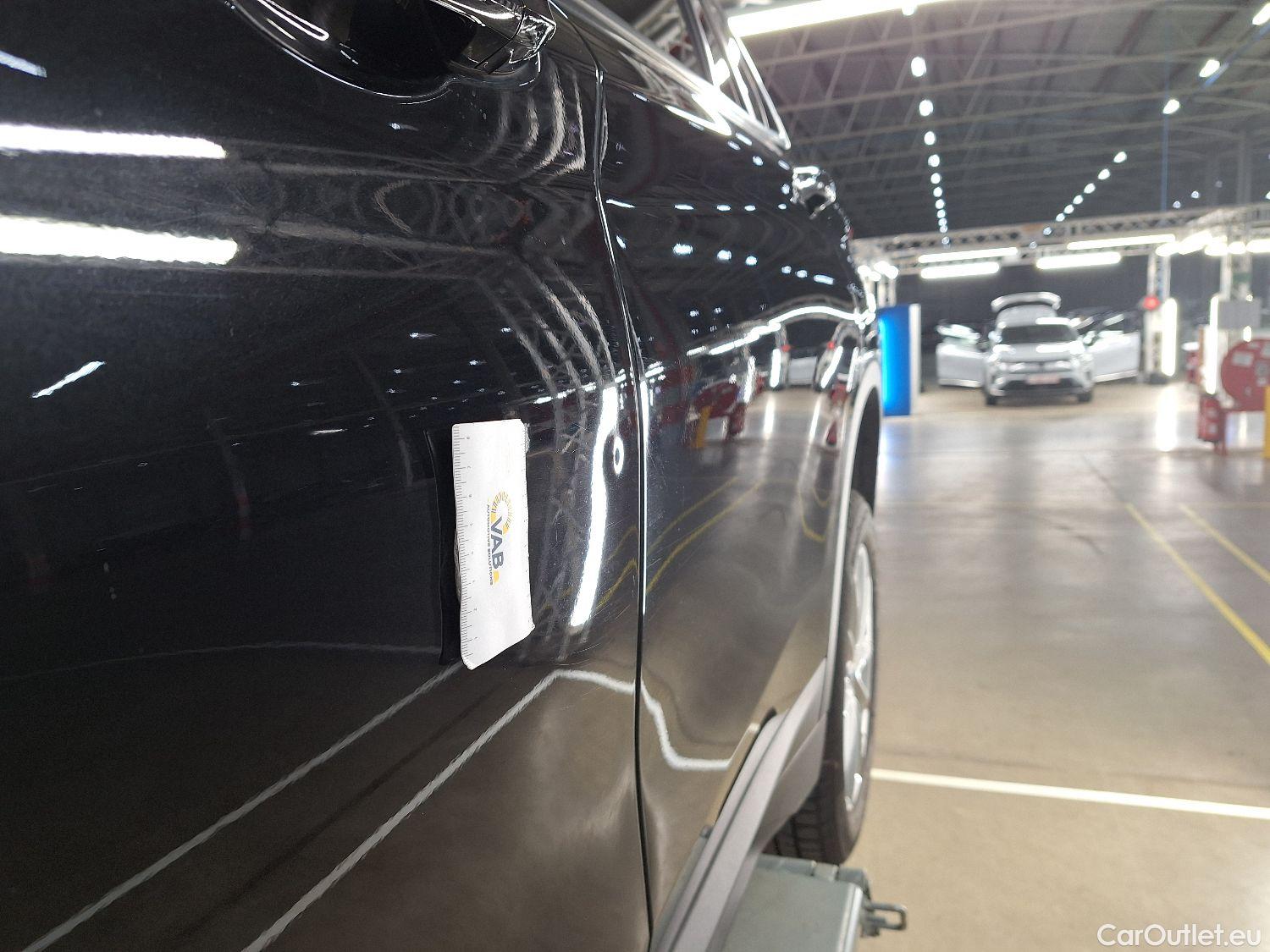  Bmw  X1 BMW,  FL'19, BMW  sDrive16dA (85 kW) 5d #19