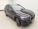  Bmw  X1 BMW,  FL'19, BMW  sDrive16dA (85 kW) 5d #9