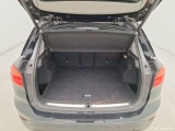  Bmw  X1 BMW,  FL'19, BMW  sDrive16dA (85 kW) 5d #7