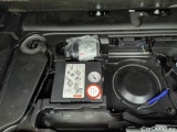  Mercedes  CLA-Klasse Mercedes-Benz CLA CLA 180 Aut. 4d #16