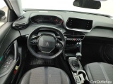  Peugeot  2008 PEUGEOT  DIESEL - 2020 1.5 BlueHDi 110 Allure S&S (EU6.3) 5d #9