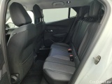  Peugeot  2008 PEUGEOT  DIESEL - 2020 1.5 BlueHDi 110 Allure S&S (EU6.3) 5d #10