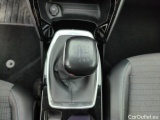  Peugeot  2008 PEUGEOT  DIESEL - 2020 1.5 BlueHDi 110 Allure S&S (EU6.3) 5d #32