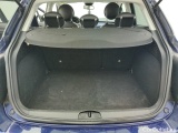  Fiat  500 FIAT X - 2019 1.3 FireFly T4 150 Lounge DCT (EU6d-TEMP) 5d #13