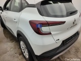  Renault  Captur RENAULT  DIESEL - 2020 1.5 Blue dCi 115 Corporate Ed.EDC(Fl.)(EU6.2 5d #62