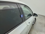  Volkswagen  Golf  Volkswagen VIII 2.0 TDI 85kW Life DSG 5d #34