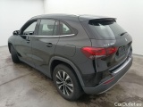  Mercedes  GLA MERCEDES CLASSE  (H247)  180 136 Business Solution 5d #7